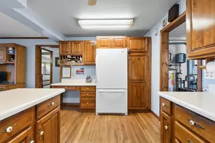 14296 Pointe Rd, Atlanta, MI 49709 - Photo 15