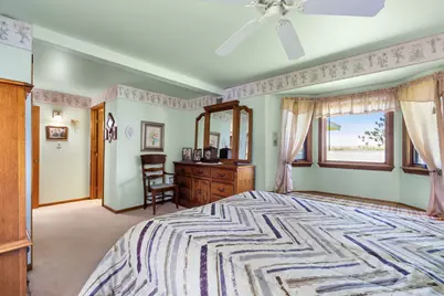14296 Pointe Road, Atlanta, MI 49709 - Photo 21