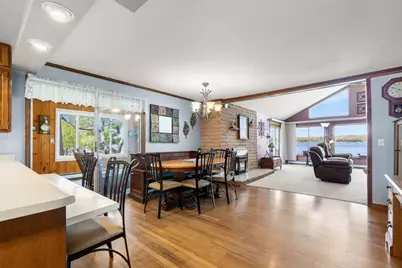 14296 Pointe Road, Atlanta, MI 49709 - Photo 9