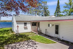 14296 Pointe Rd, Atlanta, MI 49709 - Photo 29