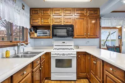 14296 Pointe Road, Atlanta, MI 49709 - Photo 13