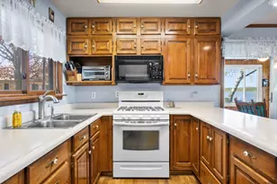14296 Pointe Rd, Atlanta, MI 49709 - Photo 13