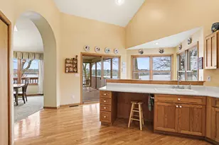 9895 Lakeview Dr, Berrien Springs, MI 49103 - Photo 29