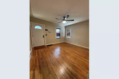 2339 Camden Avenue SW, Wyoming, MI 49519 - Photo 3