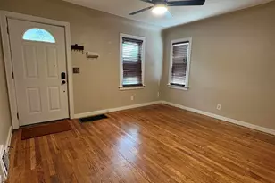 2339 Camden Ave SW, Wyoming, MI 49519 - Photo 3
