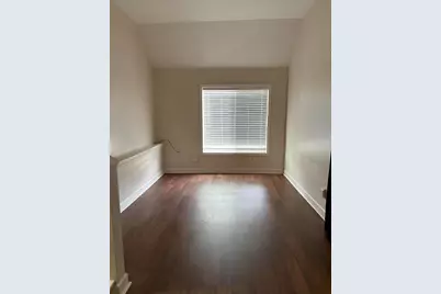 2339 Camden Avenue SW, Wyoming, MI 49519 - Photo 9