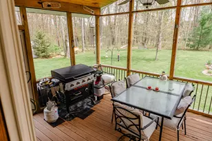 3878 W Wildwood Ave, Bitely, MI 49309 - Photo 19