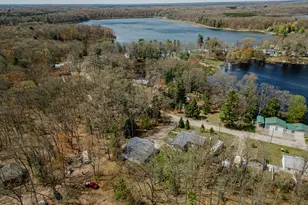 3878 W Wildwood Ave, Bitely, MI 49309 - Photo 39