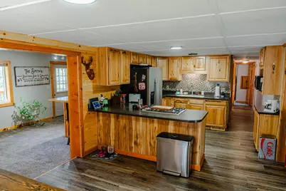 3878 W Wildwood Avenue, Bitely, MI 49309 - Photo 7