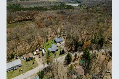 3878 W Wildwood Avenue, Bitely, MI 49309 - Photo 37
