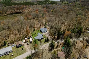 3878 W Wildwood Ave, Bitely, MI 49309 - Photo 37