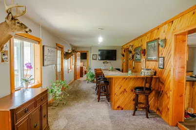 3878 W Wildwood Avenue, Bitely, MI 49309 - Photo 5
