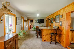 3878 W Wildwood Ave, Bitely, MI 49309 - Photo 5