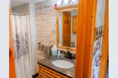 3878 W Wildwood Avenue, Bitely, MI 49309 - Photo 15