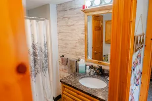 3878 W Wildwood Ave, Bitely, MI 49309 - Photo 15