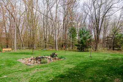 3878 W Wildwood Avenue, Bitely, MI 49309 - Photo 25