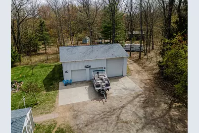 3878 W Wildwood Avenue, Bitely, MI 49309 - Photo 41
