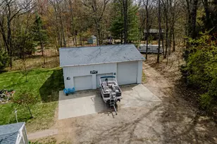 3878 W Wildwood Ave, Bitely, MI 49309 - Photo 41