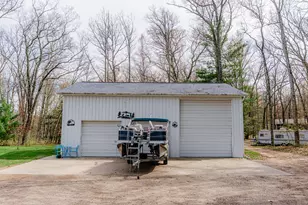 3878 W Wildwood Ave, Bitely, MI 49309 - Photo 21