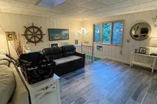 8627 Crescent Beach Rd, Pigeon, MI 48755 - Photo 7