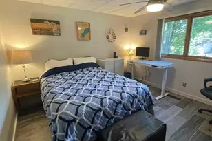 8627 Crescent Beach Rd, Pigeon, MI 48755 - Photo 17