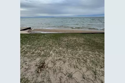 8627 Crescent Beach Road, Pigeon, MI 48755 - Photo 35