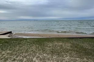 8627 Crescent Beach Rd, Pigeon, MI 48755 - Photo 35