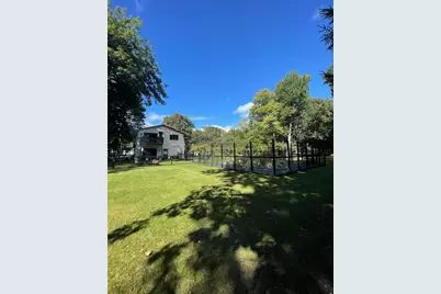 8627 Crescent Beach Road, Pigeon, MI 48755 - Photo 29