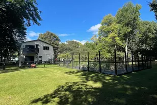 8627 Crescent Beach Rd, Pigeon, MI 48755 - Photo 29