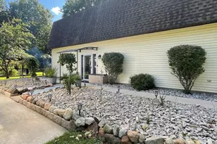 8627 Crescent Beach Rd, Pigeon, MI 48755 - Photo 3