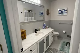 8627 Crescent Beach Rd, Pigeon, MI 48755 - Photo 13