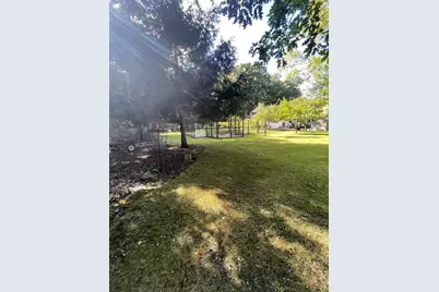 8627 Crescent Beach Road, Pigeon, MI 48755 - Photo 19