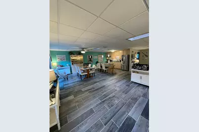 8627 Crescent Beach Road, Pigeon, MI 48755 - Photo 9
