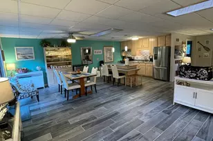 8627 Crescent Beach Rd, Pigeon, MI 48755 - Photo 9