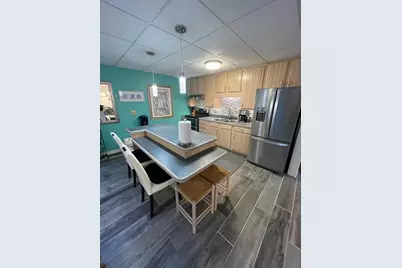 8627 Crescent Beach Road, Pigeon, MI 48755 - Photo 5