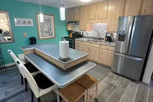 8627 Crescent Beach Rd, Pigeon, MI 48755 - Photo 5