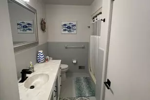 8627 Crescent Beach Rd, Pigeon, MI 48755 - Photo 15