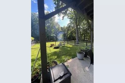 8627 Crescent Beach Road, Pigeon, MI 48755 - Photo 33