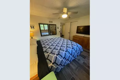 8627 Crescent Beach Road, Pigeon, MI 48755 - Photo 11