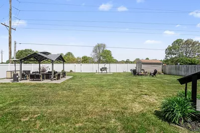 1524 Garrison Road, Muskegon, MI 49441 - Photo 23