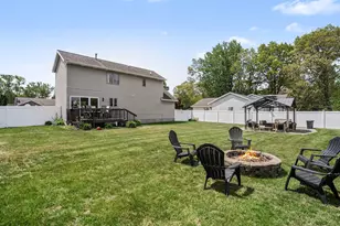 1524 Garrison Rd, Muskegon, MI 49441 - Photo 25