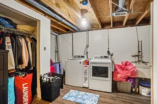 1524 Garrison Rd, Muskegon, MI 49441 - Photo 21