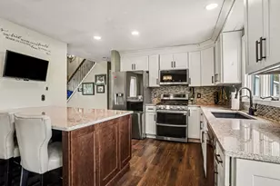1524 Garrison Rd, Muskegon, MI 49441 - Photo 7