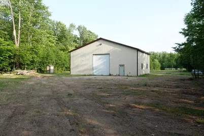 5061 Prater Boulevard, Naubinway, MI 49762 - Photo 33