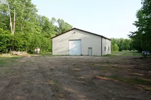 5061 Prater Blvd, Naubinway, MI 49762 - Photo 33