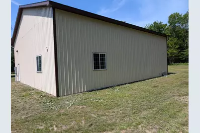 5061 Prater Boulevard, Naubinway, MI 49762 - Photo 3