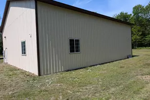 5061 Prater Blvd, Naubinway, MI 49762 - Photo 3