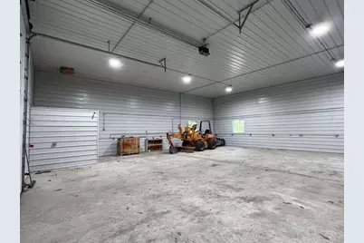 5061 Prater Boulevard, Naubinway, MI 49762 - Photo 9