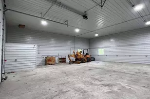 5061 Prater Blvd, Naubinway, MI 49762 - Photo 9