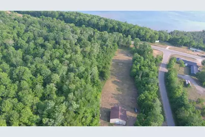 5061 Prater Boulevard, Naubinway, MI 49762 - Photo 35